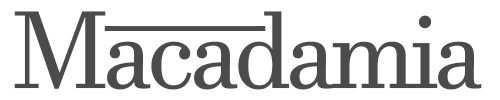 Macadamia Holdings